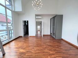 Burgundy Hill (D23), Semi-Detached #573902031